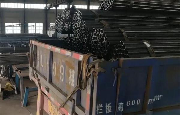 运城注浆管现货