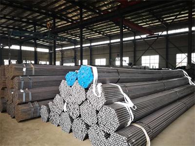 运城注浆管现货