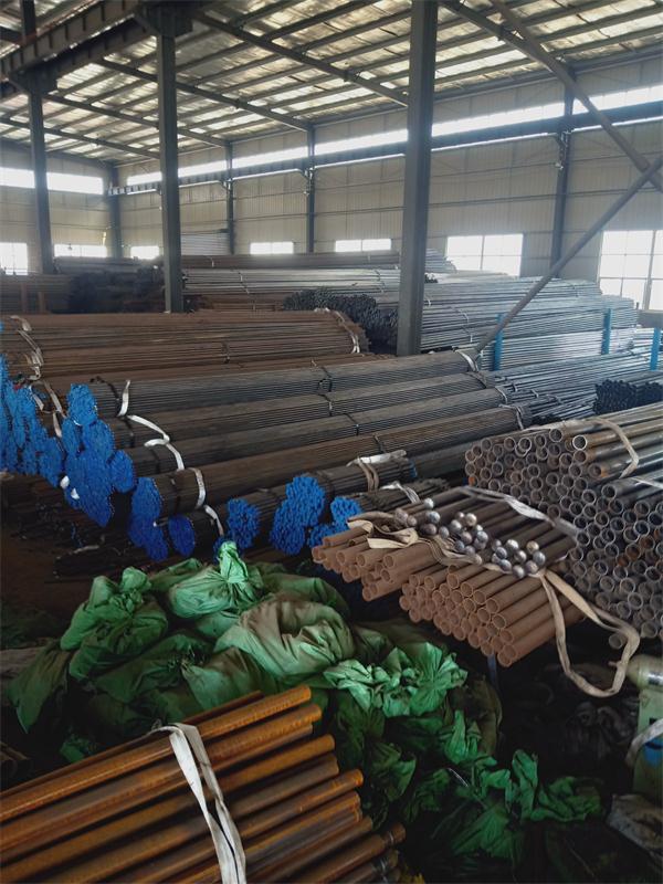 运城注浆管现货