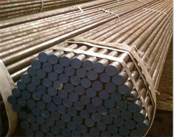 运城注浆管现货