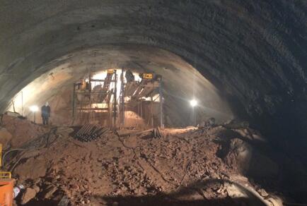 运城注浆管现货