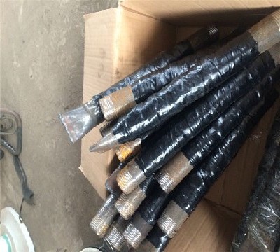 运城注浆管现货 运城注浆管现货