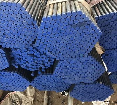 运城注浆管现货