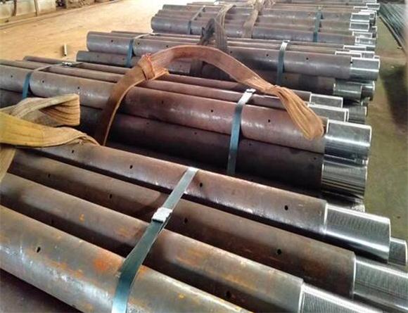 运城注浆管现货