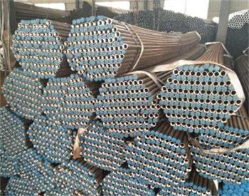 运城注浆管现货 运城注浆管现货