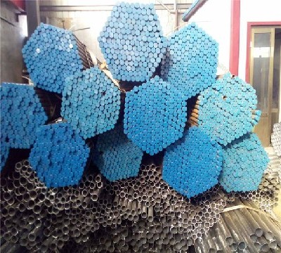 运城注浆管现货