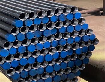 运城注浆管现货