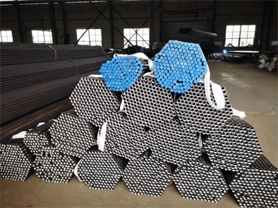 运城注浆管现货