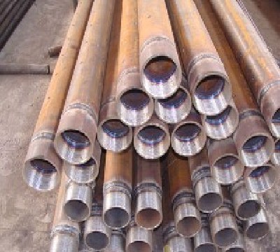 运城注浆管现货