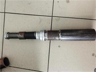 运城注浆管现货