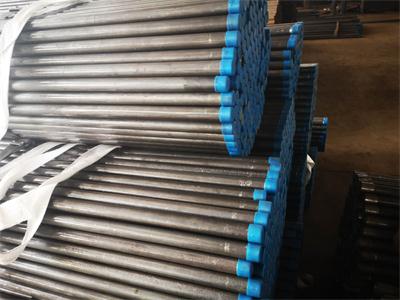 运城注浆管现货 运城注浆管现货