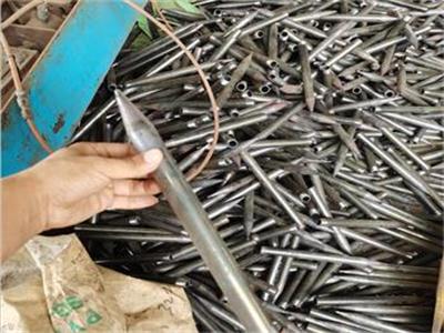 运城注浆管现货