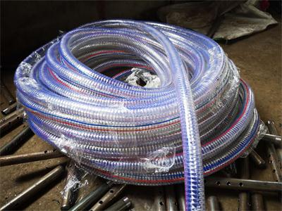 运城注浆管现货