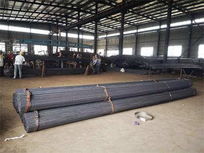 运城注浆管现货