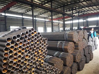 运城注浆管现货