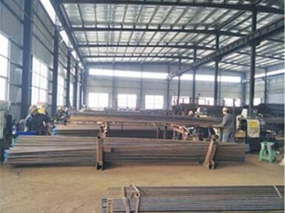 运城注浆管现货