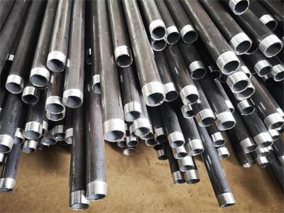 运城注浆管现货