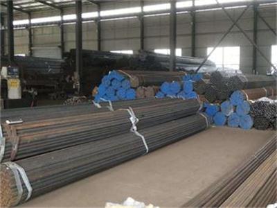 运城注浆管现货