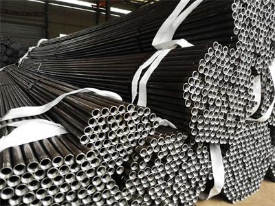 运城注浆管现货