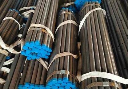 运城注浆管现货