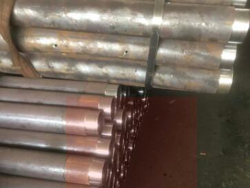 运城注浆管现货